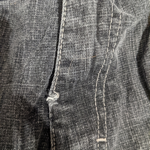 Shots - Picture 2 of 5